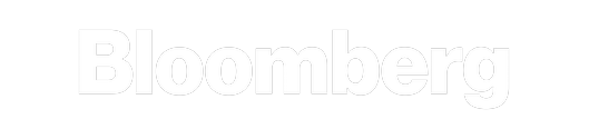 Bloomberg