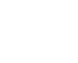 CNBC