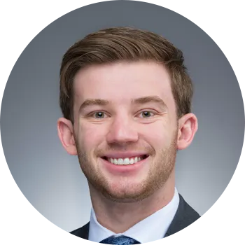 Treasure Valley Financial Planning advisor providing retirement and wealth management guidance in Boise.