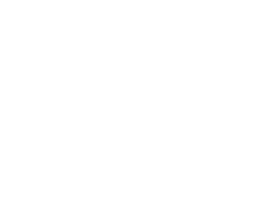 expertise-award-inverse-1