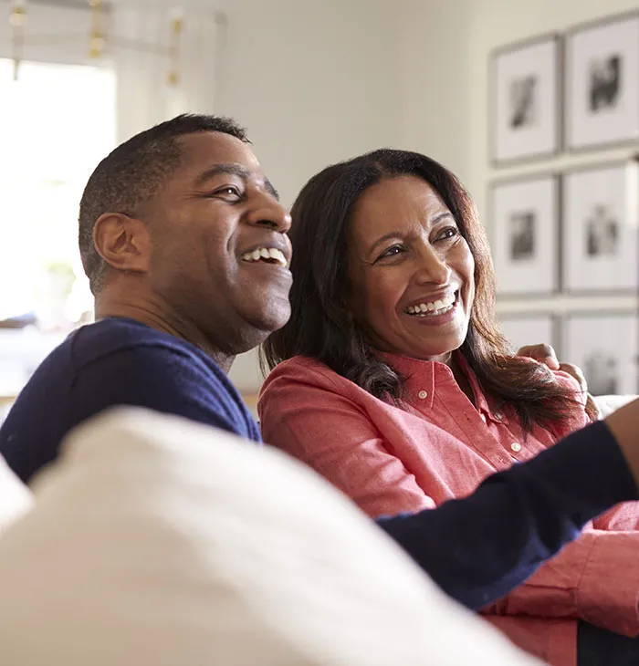 Investment and wealth management in Boise and Meridian, Idaho.