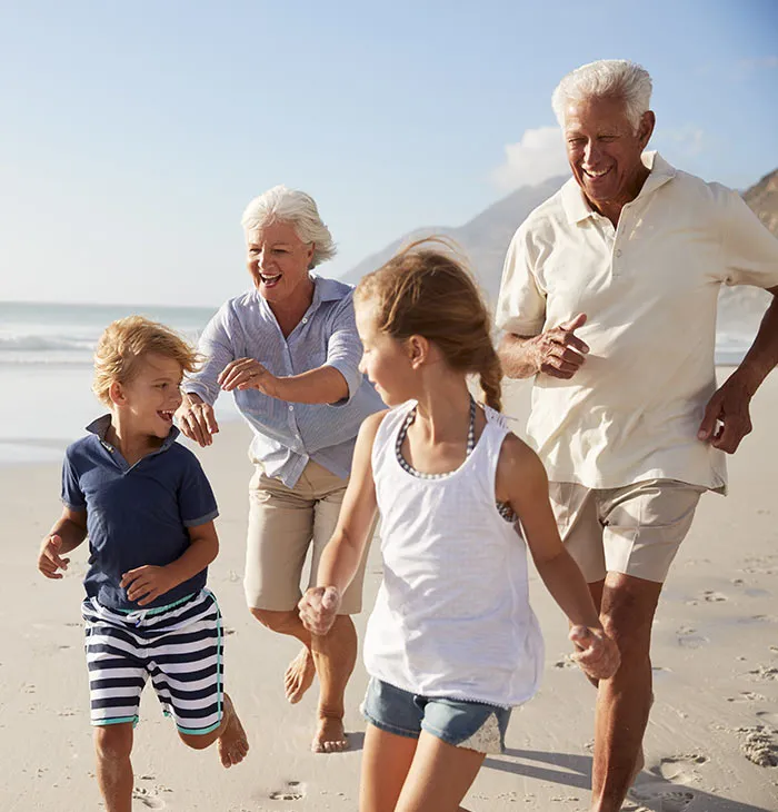 Risk Management in Boise and Meridian, Idaho.