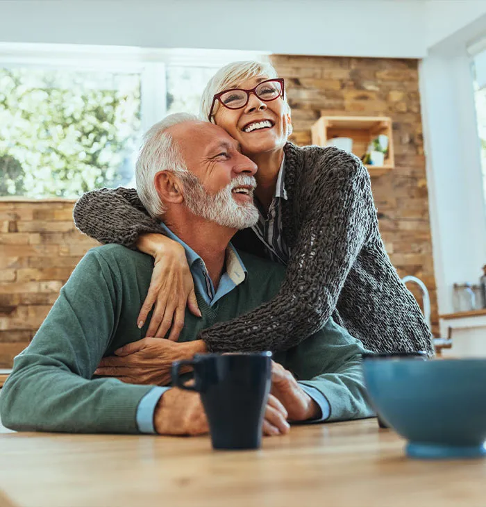 Retirement Planning in Boise and Meridian, Idaho.