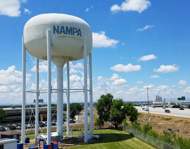 Nampa_Water_Tower-tvfp