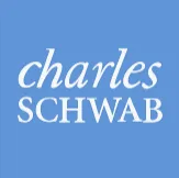 schwab